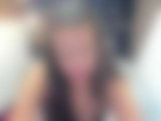 Abby-Smith1's Live Sex Cam Show