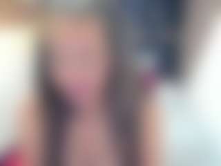Abby-Smith1's Live Sex Cam Show