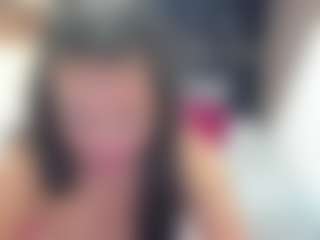 Abby-Smith1's Live Sex Cam Show