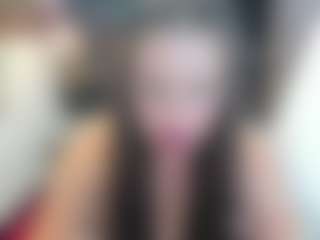 Abby-Smith1's Live Sex Cam Show