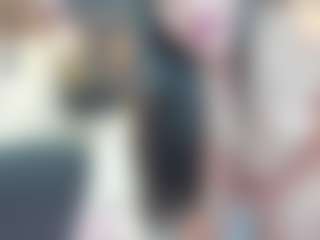 Abby-Smith1's Live Sex Cam Show