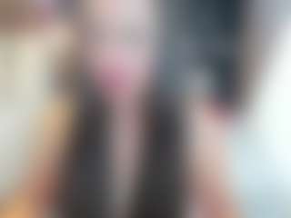 Abby-Smith1's Live Sex Cam Show