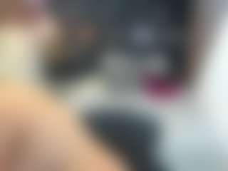 Abby-Smith1's Live Sex Cam Show