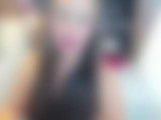 Abby-Smith1's Live Sex Cam Show
