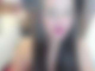 Abby-Smith1's Live Sex Cam Show