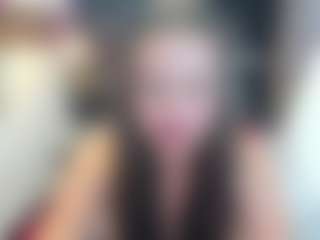 Abby-Smith1's Live Sex Cam Show