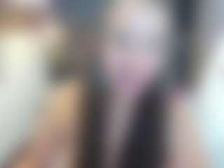 Abby-Smith1's Live Sex Cam Show