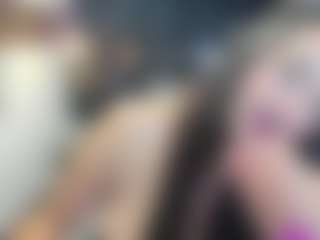 Abby-Smith1's Live Sex Cam Show