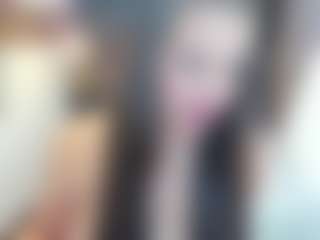 Abby-Smith1's Live Sex Cam Show