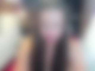 Abby-Smith1's Live Sex Cam Show