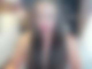 Abby-Smith1's Live Sex Cam Show