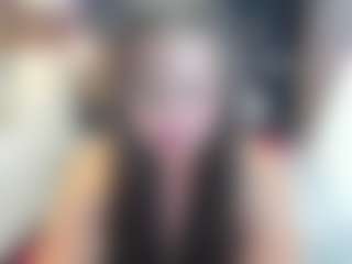 Abby-Smith1's Live Sex Cam Show