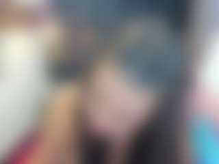 Abby-Smith1's Live Sex Cam Show