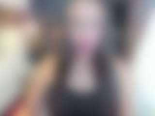 Abby-Smith1's Live Sex Cam Show