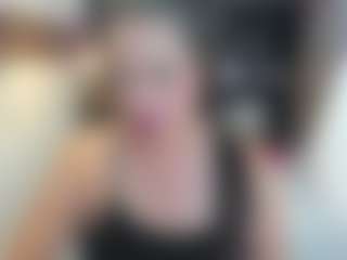 Abby-Smith1's Live Sex Cam Show