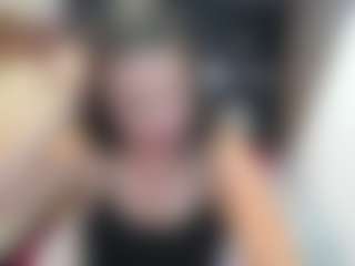 Abby-Smith1's Live Sex Cam Show