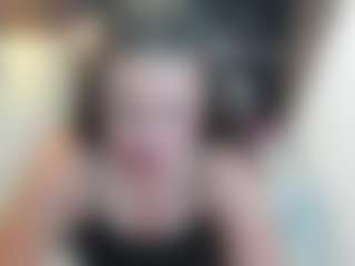 Live cam show with Abby-Smith1 - Striptease on eurowanks.com