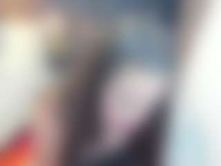 Live cam show with Abby-Smith1 - Pov on SmokeAndPoke