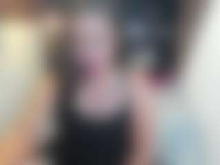 Live cam show with Abby-Smith1 - Fuck Machine on SmokeAndPoke
