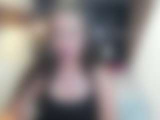 Live cam show with Abby-Smith1 - Deepthroat on MyBangCams