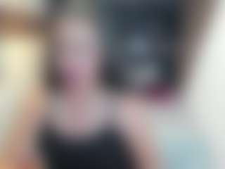 Abby-Smith1's Live Sex Cam Show