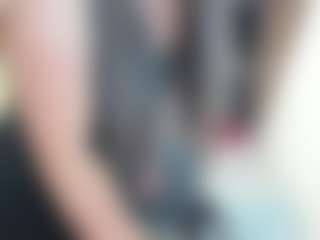 Live cam show with Abby-Smith1 - Lovense on numayanayam.club