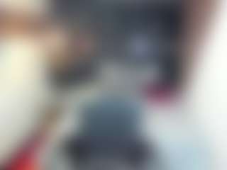 Live cam show with Abby-Smith1 - Blowjob on numayanayam.club