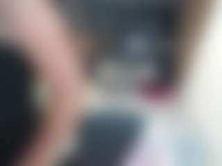 Live cam show with Abby-Smith1 - Cum on fuklive.com