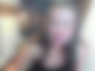 Live cam show with Abby-Smith1 - Double Penetration on ObeyMaria