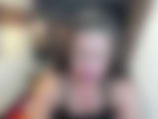 Live cam show with Abby-Smith1 - New Toys on CSO-WL