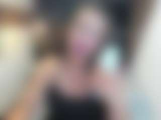 Live cam show with Abby-Smith1 - Drinking on boobsie.com