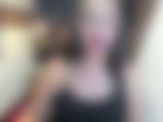 Live cam show with Abby-Smith1 - Ass Bouncing on CamSodaAdn