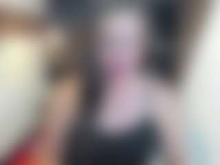 Live cam show with Abby-Smith1 - New Tattoos on boobsie.com
