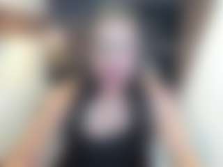 Live cam show with Abby-Smith1 - Small Tits on SpankPalCams