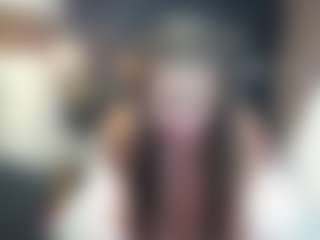 Live cam show with Abby-Smith1 - Green Eyes on camtv