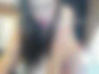Live cam show with Abby-Smith1 - Tittyfuck on Dolls Live