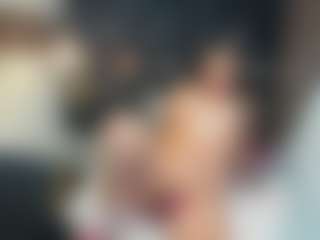 Live cam show with Abby-Smith1 - Small Tits on Hubzter Live