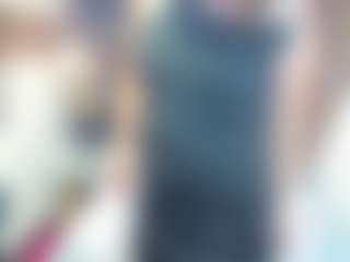 Live cam show with Abby-Smith1 - New Toys on TottyGirls