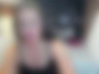 Live cam show with Abby-Smith1 - New Anal on Gym Cam Girls