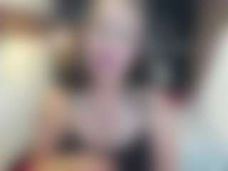 Live cam show with Abby-Smith1 - Green Eyes on CamSodaAdn