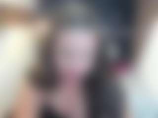 Live cam show with Abby-Smith1 - New Small Tits on TeamSkeetLive