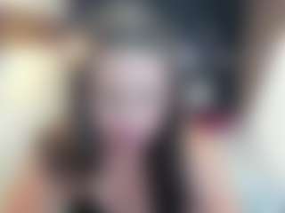 Abby-Smith1's Live Sex Cam Show