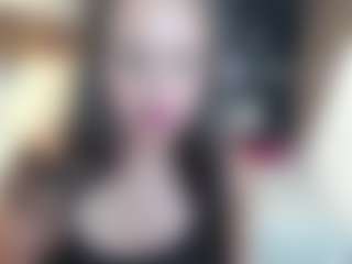 Abby-Smith1's Live Sex Cam Show