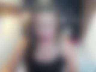 Live cam show with Abby-Smith1 - Ass Bouncing on Fapmatic.com