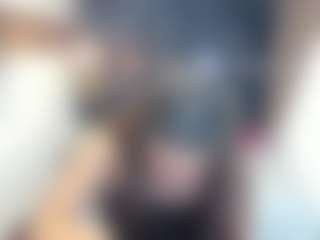 Abby-Smith1's Live Sex Cam Show