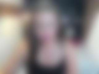 Abby-Smith1's Live Sex Cam Show
