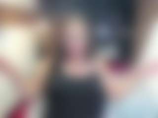 Live cam show with Abby-Smith1 - Small Tits Toys on luckytryst.com