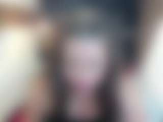 Live cam show with Abby-Smith1 - New Lovense on parknlotfishbdy