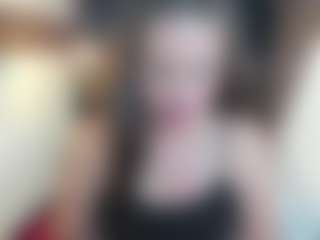 Abby-Smith1's Live Sex Cam Show