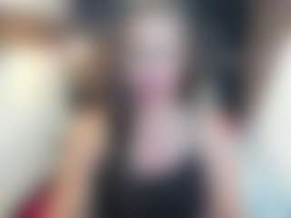 Live cam show with Abby-Smith1 - New Tattoos on LiveSexCams6